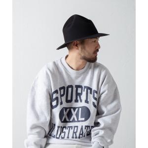 帽子 ハット Wool Mountain Hat 2 / ウールマウンテンハット2 メンズ レディース