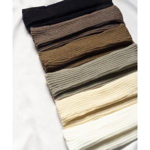 JANESMITH（ジェーンスミス） 手袋 レディース メンズ : ZOZOTOWN