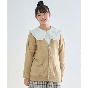 pom ponette junior（ポンポネット ジュニア） ポンポネットジュニア