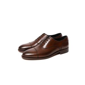 Berwick 1707 ビジネスシューズ バーウィック ストレートチップ Berwick 1707 ビジネスシューズ バーウィック ストレートチップ