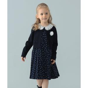 THE NORTH FACE ワンピース　110 楽天市場】ザ・ノース・フェイス キッズ ウォータープルーフワンピース