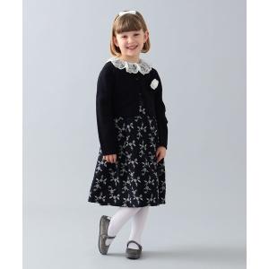 こども ビームス フォーマル 発表会 卒園式 入学式 CHOPIN with Kodomo