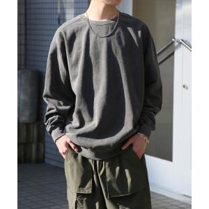 Champion（チャンピオン） 【並行輸入品 本国企画】チャンピオン 