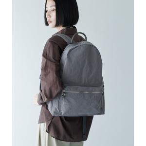 美品 URBAN RESEARCH DOORS アーバンリサーチドアーズ STANDARD SUPPLY