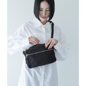 ショルダーバッグ メンズ レディース