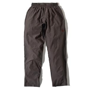 パンツ Mekonnen Pants / メコネンパンツ メンズ レディース