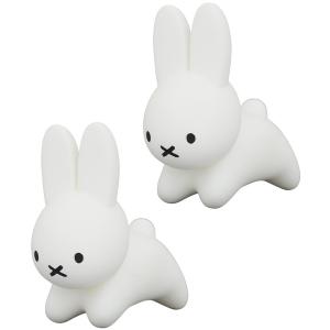 ULTRA DETAIL FIGURE フィギュア UDF ディック・ブルーナ（シリーズ3