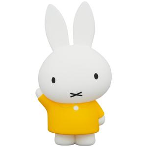 ULTRA DETAIL FIGURE フィギュア UDF ディック・ブルーナ（シリーズ3
