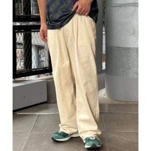 Lee × JOURNAL STANDARD リー フリスコジーンズ デニムパンツ