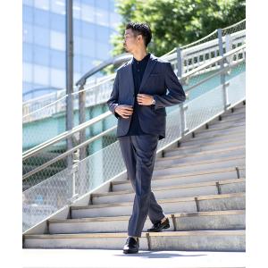 セットアップ ドライタッチトロセットアップ