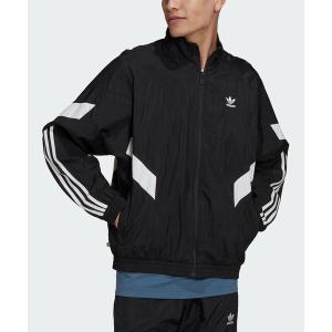 ジャージ アディダス Rekive トラックジャケット（ジャージ）