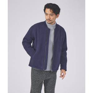 NOMA t.d.（ノーマティーディー） カーディガン NOMARHYTHM TEXTILE