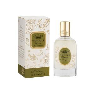 TOCCA BEAUTY（トッカビューティー） 香水 TOCCA（トッカ