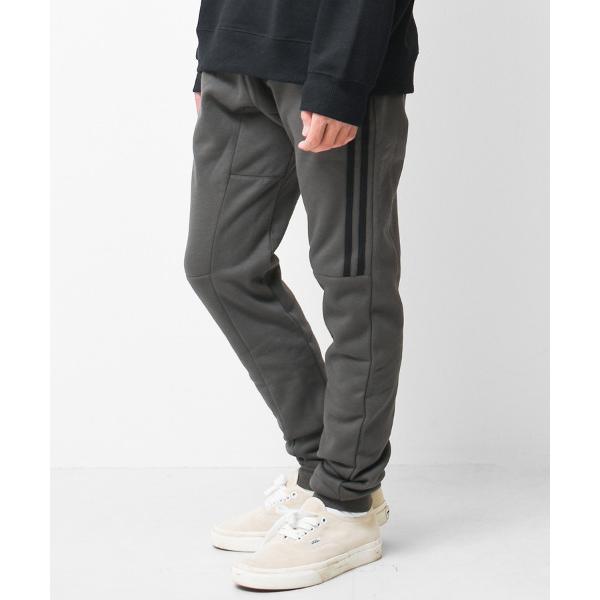 パンツ 裏フリースラインスウェットパンツ キッズ 子供服 男の子