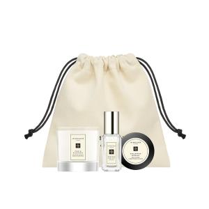 JO MALONE LONDON ジョーマローン ウード & ベルガモット JO MALONE LONDON ジョーマローン ウード & ベルガモット