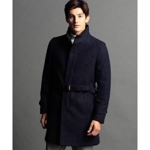 HIGH STREET（ハイストリート） ジャケット ノーカラージャケット