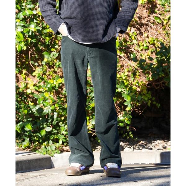 パンツ WOVEN/ROIAL(ロイアル）ボトムス メンズ