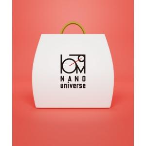 福袋 【福袋】NANO universe (MEN)