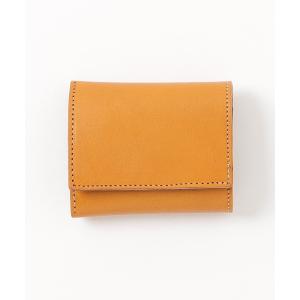 EDIFICE（エディフィス） 財布 MOLINI (モリニ) Multi bifold wallet