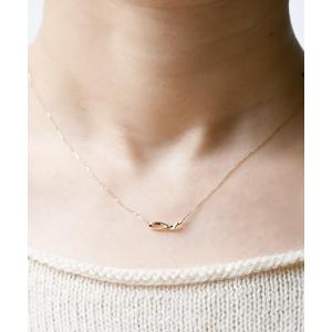 sowi チャーム K10 Message ペンダントトップ レディース : ZOZOTOWN