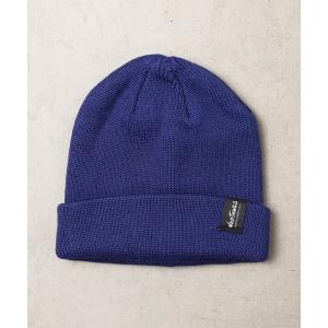 【完売品】BEAMS / グラデーション ワッチキャップ 11411829629_C_1.jpg