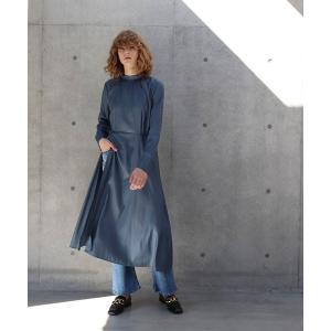 tシャツ 「BAUM UND PFERDGARTEN」JUDITEエリツキボーダー：カットソー レディース JOURNAL STANDARD L'ESSAGE｜【BAUM UND PFERDGARTEN】JUDITE