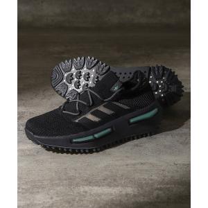 アディダス Nmdのランキングtop100 人気売れ筋ランキング Yahoo ショッピング