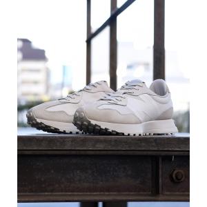 スニーカー 327 メンズ レディース