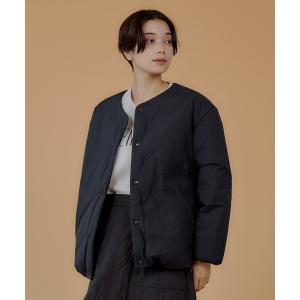 ダウンジャケット ダウン 「訳アリ特価」HOTOPIA ショートコート メンズ レディース