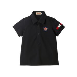 【定価38,500円】ミキハウス 半袖 ポロシャツ L 半袖ポロシャツ – ミキハウスオフィシャルサイト