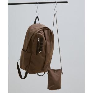 デイバック リュック 「新色追加！」「WEB限定」「ショルダーバッグ付き・ユニセックスで使える・軽量」マザーズリュック2 レディース メンズ