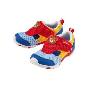 キッズスニーカー ダブルラッセルの買取情報