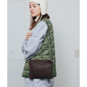 MR.OLIVE（ミスターオリーブ） ボストンバッグ ミスターオリーブ