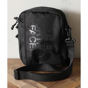 ショルダーバッグ バッグ 「THE NORTH FACE/ザノースフェイス」Super Cross Bag/スーパークロスバッグ