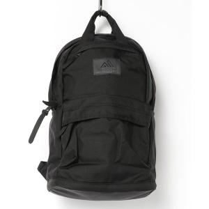 GREGORY（グレゴリー） デイバック リュック イージーピージーデイ