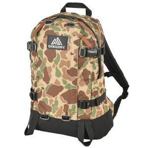 グレゴリー オールデイのおすすめ人気商品一覧 通販 - Yahoo!ショッピング