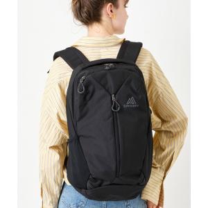 ぱんだ補佐　 GREGORY グレゴリー ルーヌ 20L リュック デイパック リュック