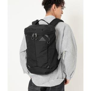 グレゴリー　バックパック　リュック　レトナ25 カーボンスカイ レトナ20 カーボンスカイ | グレゴリー公式オンラインストア