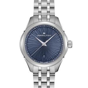 HAMILTON（ハミルトン） 腕時計 腕時計 Ardmore （アードモア） Small
