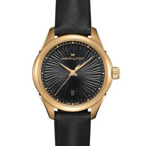 HAMILTON（ハミルトン） 腕時計 腕時計 Jazzmaster （ジャズマスター