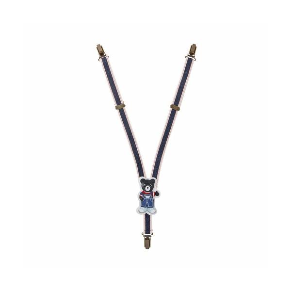 サスペンダー サスペンダー キッズ 子供 男の子 女の子