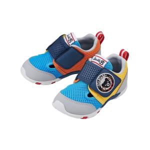 New Balance（ニューバランス） PV990 V6 ジュニア NEW BALANCE