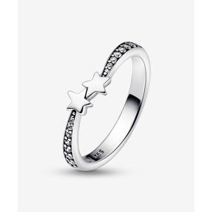 シューティングスターズ リング レディースの買取情報