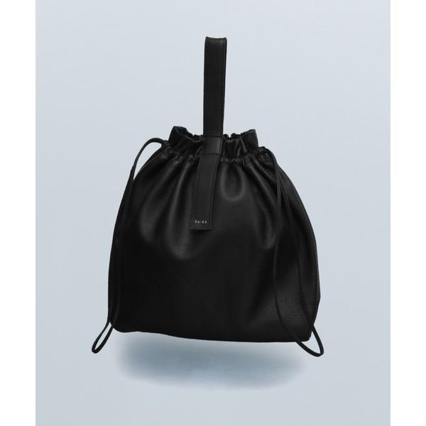 トートバッグ レディース メンズ