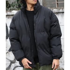 BLACK COMME des GARCONS ブラック コムデギャルソン x NIKE