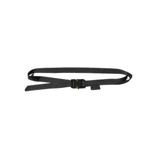 ミ*様 BAGJACK NXL cobra 25mm belt ベルト　バックジ bagjack(バッグジャック)NXL cobra 25mm belt(NXLコブラバックル25mm