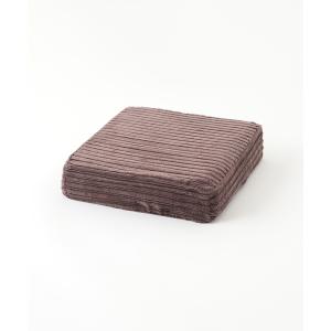 ACME Furniture（アクメファニチャー） クッション クッションカバー