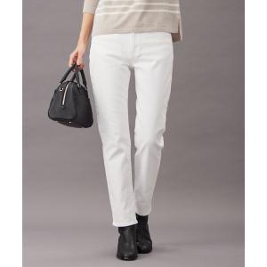 IENA（イエナ） ダッフルコート コート スーパー120 ダッフルコート