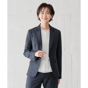 J.PRESS（J.プレス） ジャケット ノーカラージャケット 「スーツ