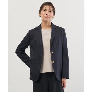 BROOKS BROTHERS（ブルックスブラザーズ） ジャケット テーラード